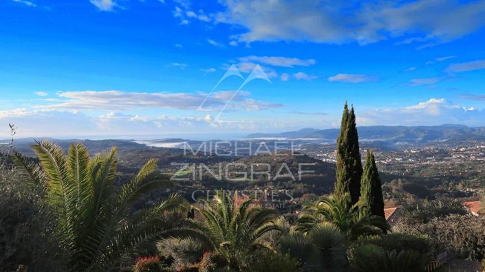 Image No.2-5 Bed House for sale