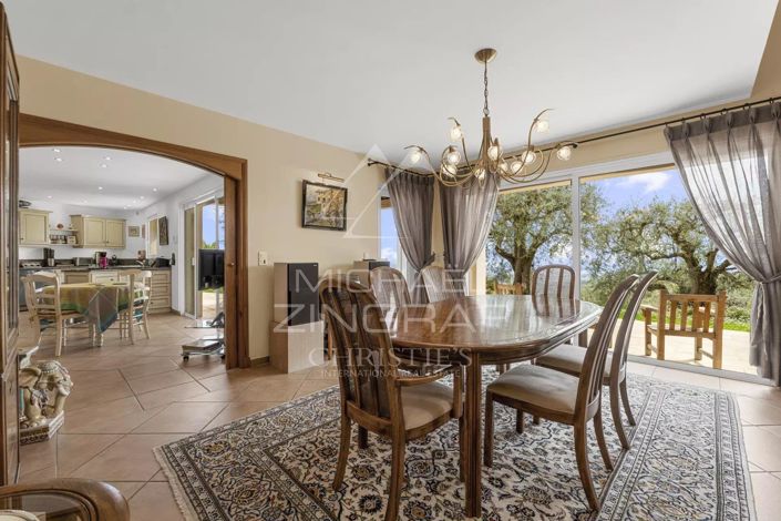 Image No.5-5 Bed House for sale