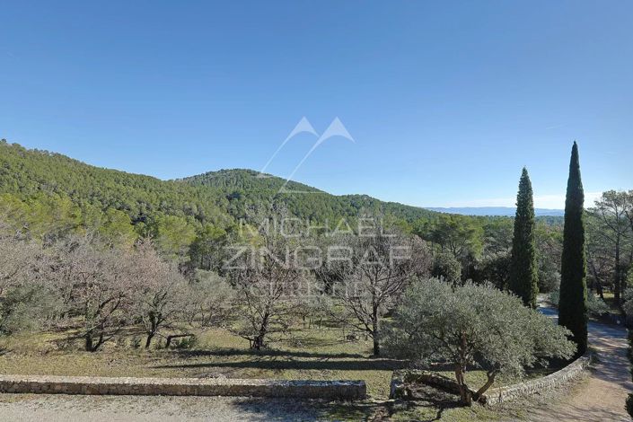 Image No.10-5 Bed House for sale