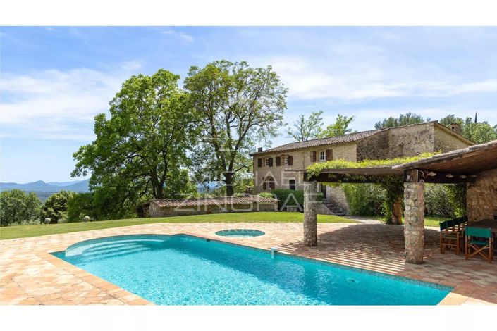 Image No.3-6 Bed House for sale
