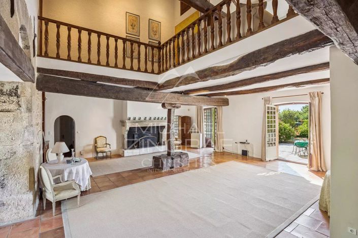 Image No.2-3 Bed House for sale