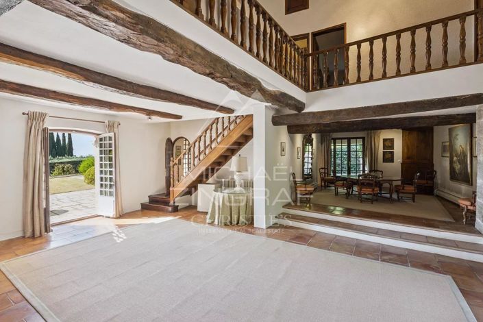 Image No.3-3 Bed House for sale