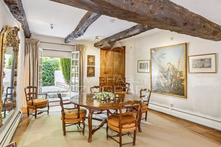 Image No.4-3 Bed House for sale