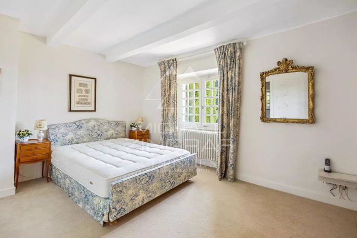 Image No.7-3 Bed House for sale