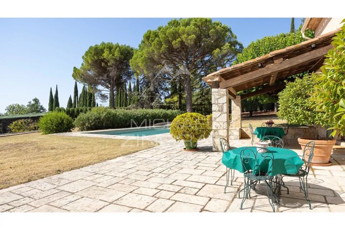 Image No.8-3 Bed House for sale