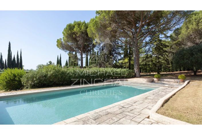 Image No.9-3 Bed House for sale