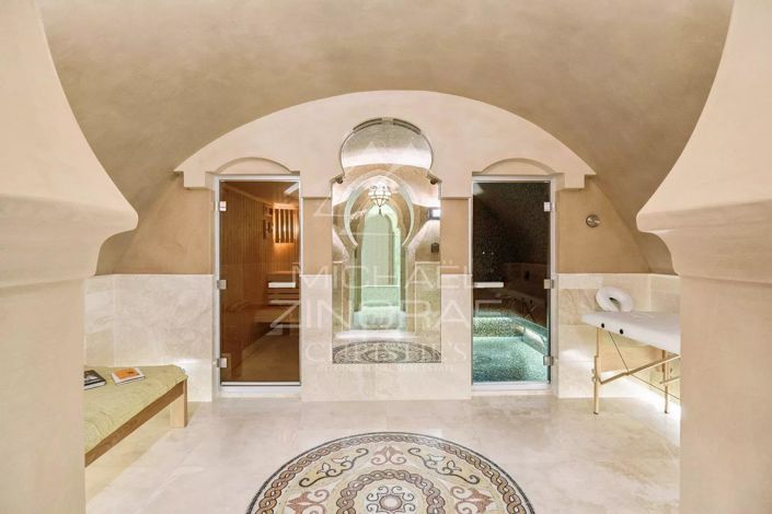 Image No.13-6 Bed House for sale