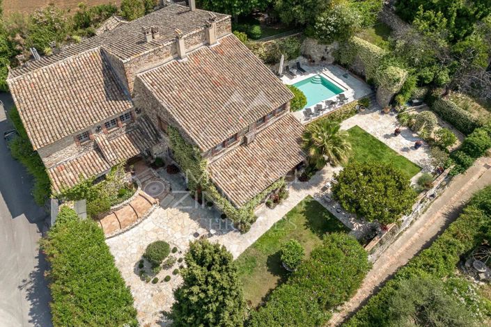 Image No.2-5 Bed House for sale