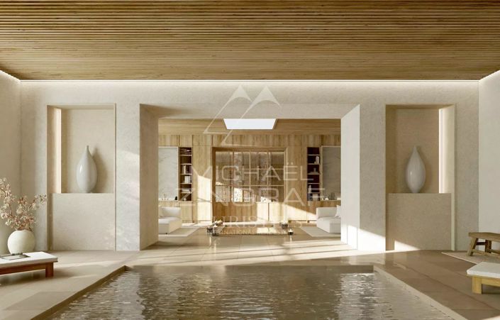 Image No.5-House for sale