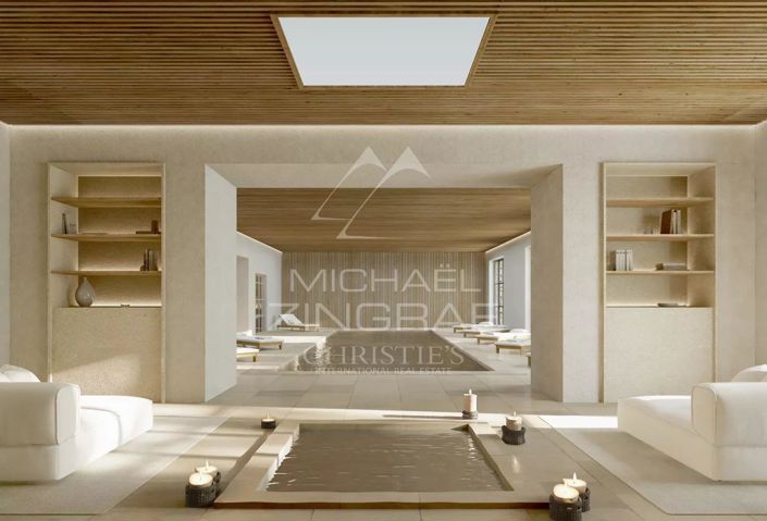 Image No.6-House for sale