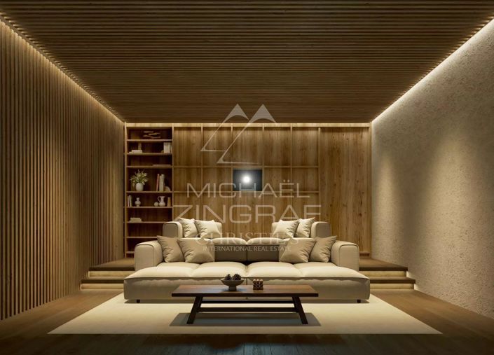 Image No.7-House for sale