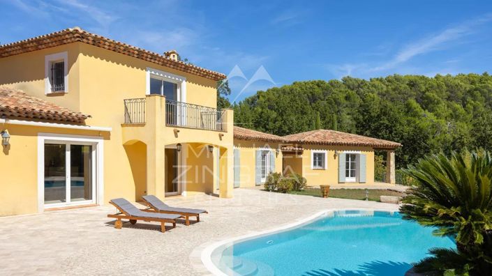 Image No.10-3 Bed House for sale