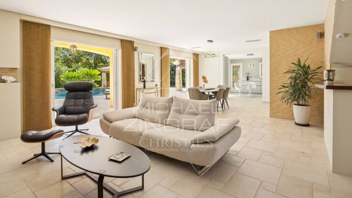 Image No.2-3 Bed House for sale