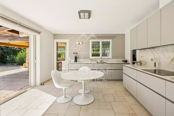 Image No.5-3 Bed House for sale