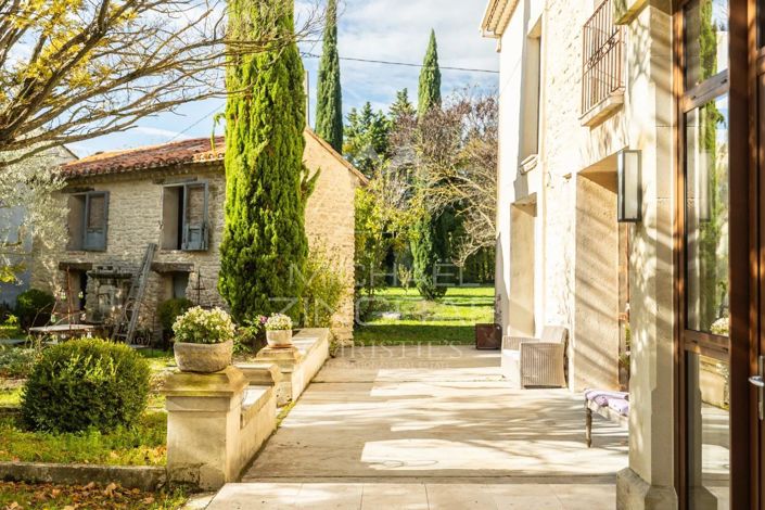 Image No.13-7 Bed House for sale