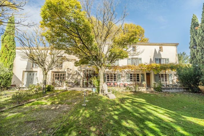 Image No.14-7 Bed House for sale