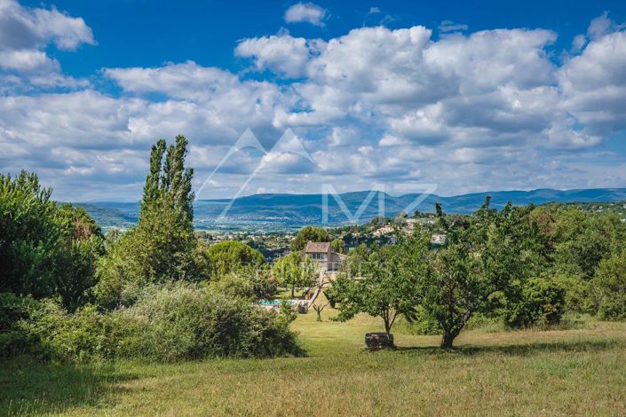 Image No.11-6 Bed House for sale