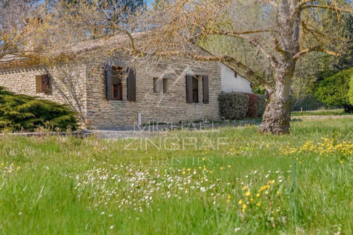 Image No.2-3 Bed House for sale