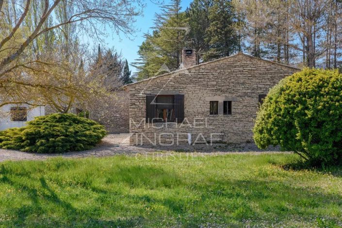 Image No.3-3 Bed House for sale