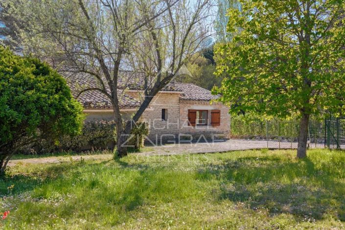 Image No.4-3 Bed House for sale