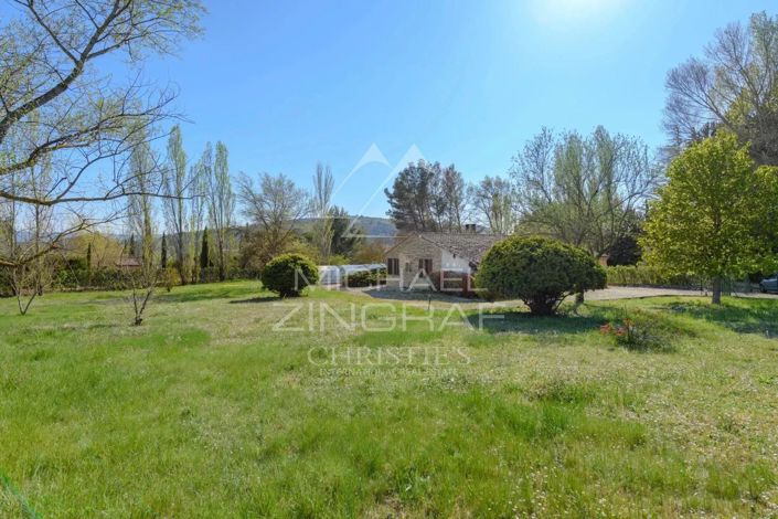 Image No.5-3 Bed House for sale