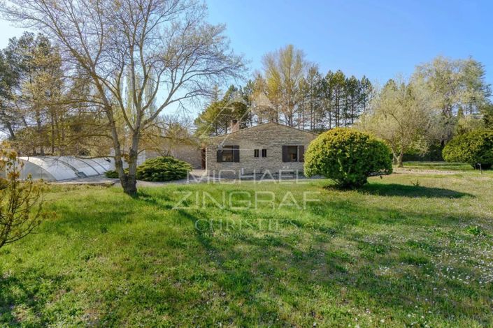 Image No.6-3 Bed House for sale