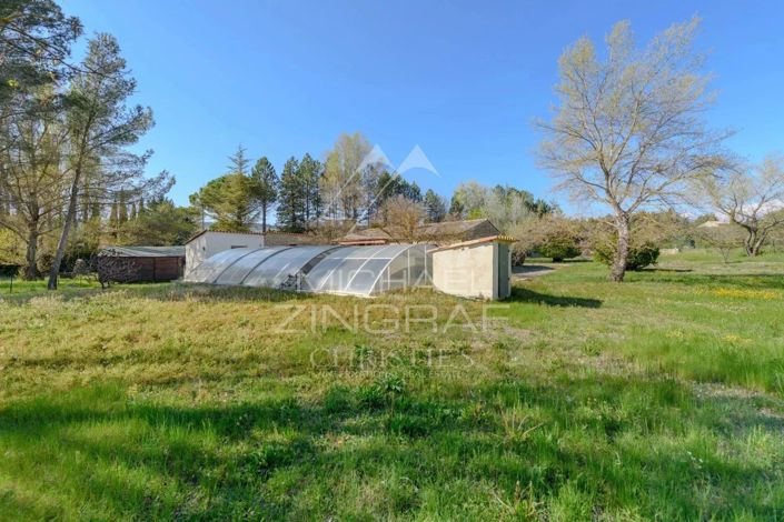 Image No.7-3 Bed House for sale