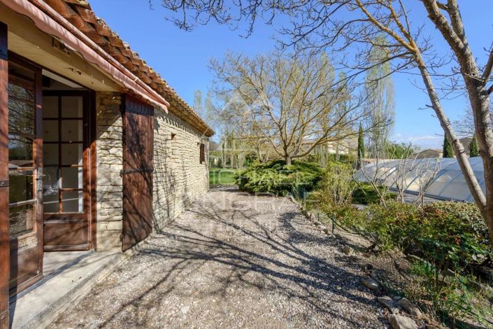 Image No.8-3 Bed House for sale