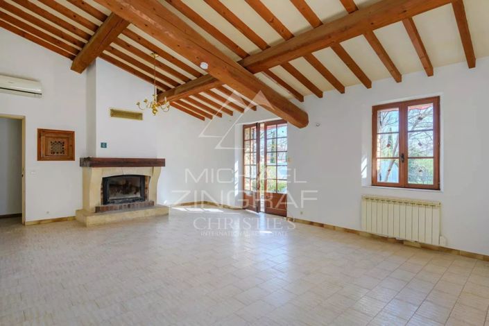 Image No.9-3 Bed House for sale