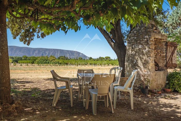 Image No.2-4 Bed House for sale