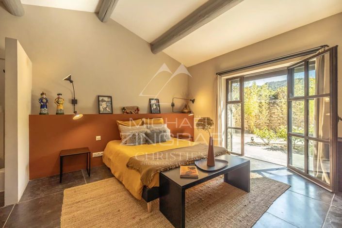 Image No.10-5 Bed House for sale