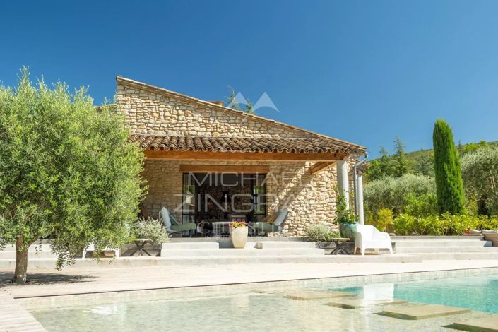 Image No.3-5 Bed House for sale