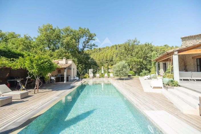 Image No.4-5 Bed House for sale