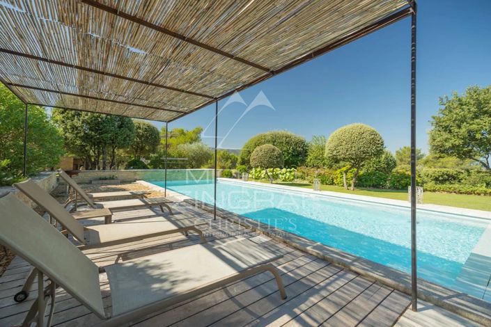 Image No.3-4 Bed House for sale