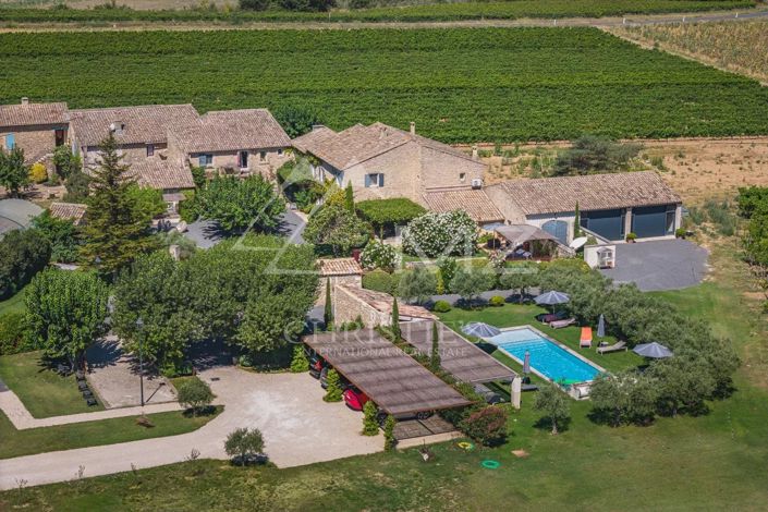 Image No.10-7 Bed House for sale