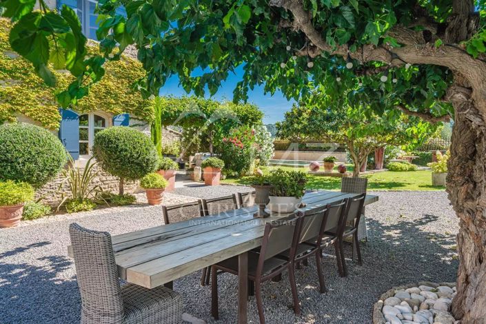 Image No.2-7 Bed House for sale