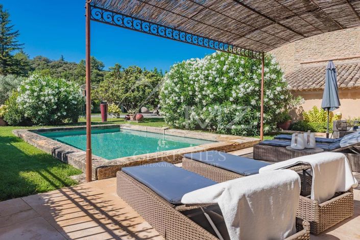 Image No.4-7 Bed House for sale