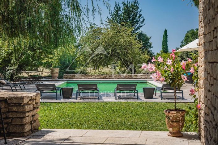 Image No.10-5 Bed House for sale