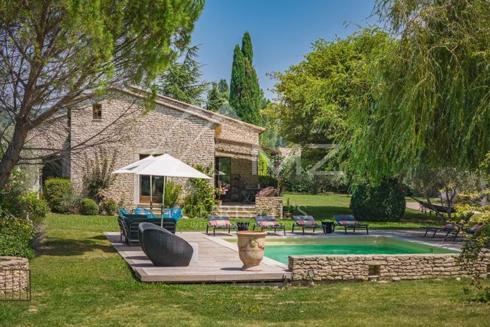 Image No.10-5 Bed House for sale