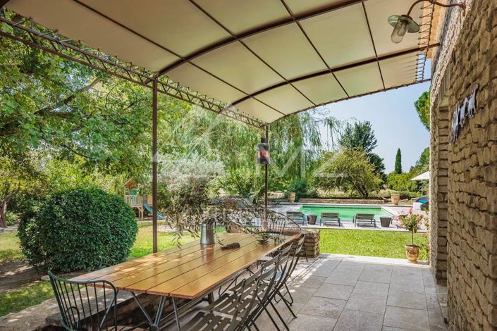 Image No.2-5 Bed House for sale