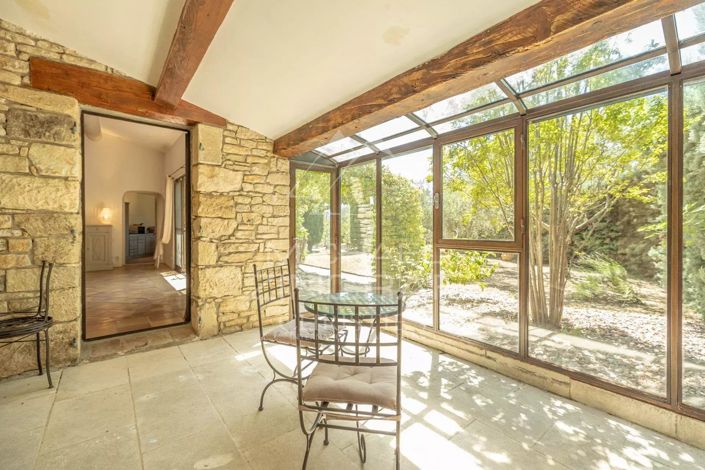 Image No.4-4 Bed House for sale