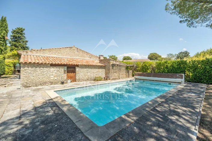 Image No.5-4 Bed House for sale