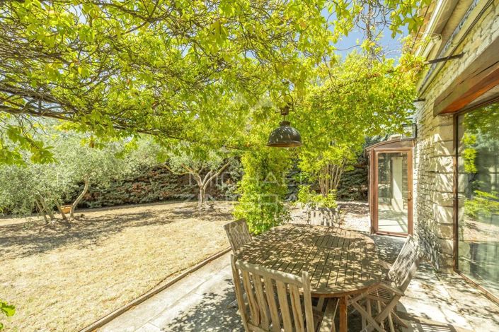 Image No.6-4 Bed House for sale