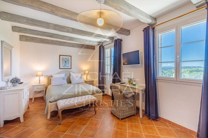 Image No.10-6 Bed House for sale