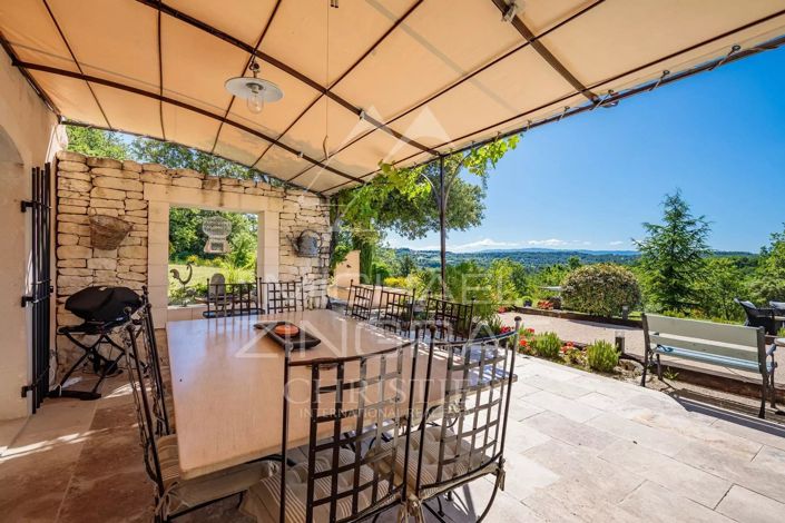 Image No.4-6 Bed House for sale