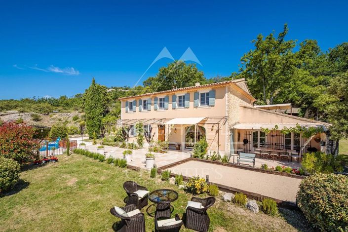 Image No.5-6 Bed House for sale