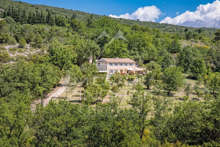 Image No.6-6 Bed House for sale