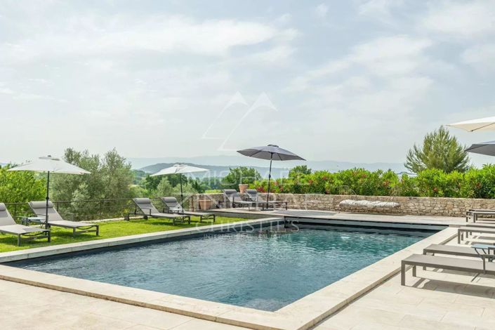 Image No.4-6 Bed House for sale