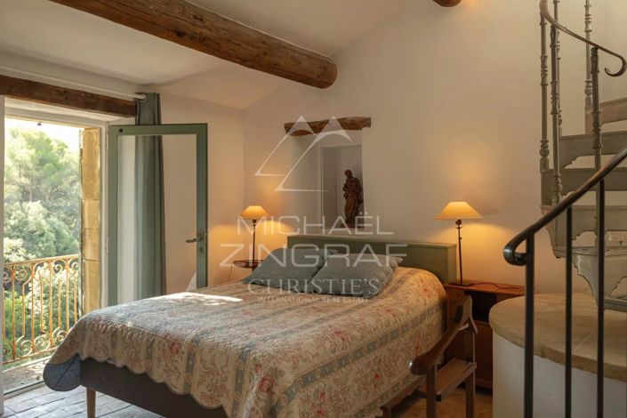 Image No.13-7 Bed House for sale