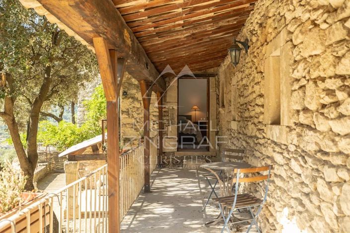 Image No.14-7 Bed House for sale